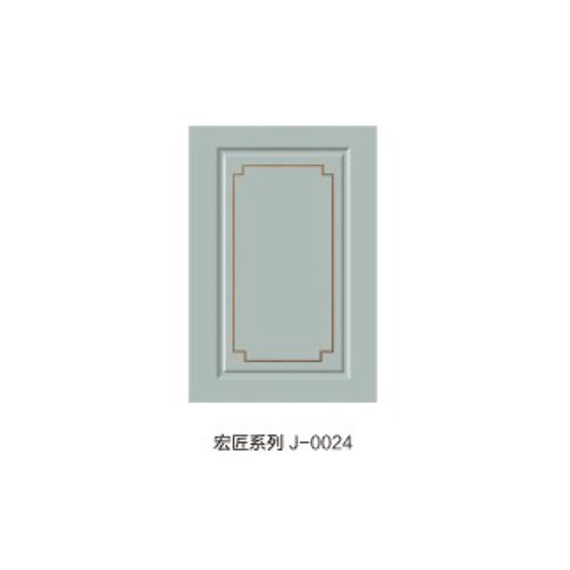 宏匠系列 J-0024